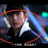 天齐网首页福彩3d字谜总汇更新