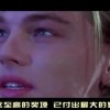 澳门注册送38的游戏网站！